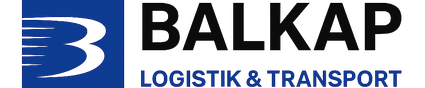BALKAP GmbH